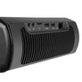 Kép 4/8 - Everest Projektor FullHD - PJ06 (9800 AL 350 ANSI, 1000:1, BT, Android 9, WiFI, HDMI, USB-A, TF, AV, AUX, RJ45, állvány)