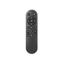 Kép 6/8 - Everest Projektor FullHD - PJ06 (9800 AL 350 ANSI, 1000:1, BT, Android 9, WiFI, HDMI, USB-A, TF, AV, AUX, RJ45, állvány)