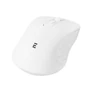 Kép 5/9 - Everest Vezeték nélküli Egér - SM-300 White (1600 DPI, 4gomb, optikai, fehér)