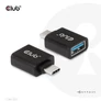 Kép 5/8 - Club 3D Átalakító - CAA-1521 (3.1 USB-C Gen 1 to 3.1 USB-A Gen1)
