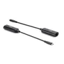 Kép 6/7 - Club 3D Átalakító - CAC-2530 (USB-C to RJ45 Ethernet)