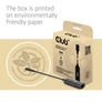 Kép 7/7 - Club 3D Átalakító - CAC-2530 (USB-C to RJ45 Ethernet)