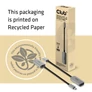 Kép 7/8 - Club 3D Átalakító - CAC-1567 (USB-C to DisplayPort 1.4, 8K60Hz, DSC 1.2, HDR, HBR3)
