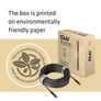 Kép 6/6 - Club 3D Kábel - CAC-1589 (3.2 USB-C Gen 2 to 3.2 USB-C Gen 2, aktív, optikai, 60W PD, 4K60Hz, Bidirectional, 20m)