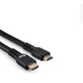 Kép 1/10 - Club 3D Video Splitter - CSV-1586 (Thunderbolt 3 to Dual DisplayPort, 40Gbps, 4K60Hz)
