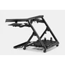 Kép 2/3 - Next Level Racing Szimulátor cockpit - Flight Stand Pro (tartó konzolok)