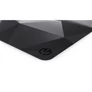 Kép 3/3 - Endorfy Egérpad - Crystal Black XL (400x900x3 mm, csúszásgátló, mintás)