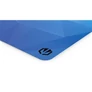Kép 3/3 - Endorfy Egérpad - Crystal Blue XL (400x900x3 mm, csúszásgátló, mintás)