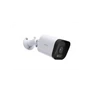 Kép 1/6 - Arenti IP wifi csőkamera - O3 (4MP, 3,6mm, kültéri, IR10m, Full-Color, IP65, microSD, mikrofon, hangszóró)
