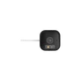 Kép 4/6 - Arenti IP wifi csőkamera - O3 (4MP, 3,6mm, kültéri, IR10m, Full-Color, IP65, microSD, mikrofon, hangszóró)