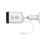 Kép 5/6 - Arenti IP wifi csőkamera - O3 (4MP, 3,6mm, kültéri, IR10m, Full-Color, IP65, microSD, mikrofon, hangszóró)