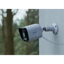 Kép 6/6 - Arenti IP wifi csőkamera - O3 (4MP, 3,6mm, kültéri, IR10m, Full-Color, IP65, microSD, mikrofon, hangszóró)
