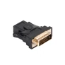 Kép 4/5 - Club 3D Átalakító - CAA-DMD>HFD3 (DVI-D to HDMI,24+1 PIN, 1.3 Bidirectional, passzív, 1920x1200@60Hz)