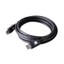 Kép 9/10 - Club 3D Kábel - CAC-1060 (DisplayPort 1.4, 8K, 32.4Gbps, HBR3 8K, 28AWG, M/M, 3m)