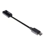 Kép 7/9 - Club 3D Átalakító - CAC-1080 (DisplayPort 1.4 to HDMI 2.0, 4K60Hz, HDR, 3D aktív)