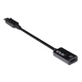 Kép 9/9 - Club 3D Átalakító - CAC-1080 (DisplayPort 1.4 to HDMI 2.0, 4K60Hz, HDR, 3D aktív)
