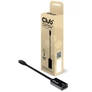 Kép 1/9 - Club 3D Átalakító - CAC-1180 (Mini DisplayPort 1.4 to HDMI 2.0, 4K60Hz, HDR, 3D, 16bpc)