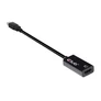 Kép 4/9 - Club 3D Átalakító - CAC-1180 (Mini DisplayPort 1.4 to HDMI 2.0, 4K60Hz, HDR, 3D, 16bpc)