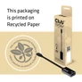 Kép 8/9 - Club 3D Átalakító - CAC-1180 (Mini DisplayPort 1.4 to HDMI 2.0, 4K60Hz, HDR, 3D, 16bpc)
