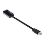 Kép 9/9 - Club 3D Átalakító - CAC-1180 (Mini DisplayPort 1.4 to HDMI 2.0, 4K60Hz, HDR, 3D, 16bpc)
