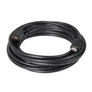 Kép 3/4 - Club 3D Kábel - CAC-1320 (HDMI 1.4  M/F, 5m, 4K@30Hz, 10.2Gbps, Ethernet)