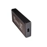 Kép 9/10 - Club 3D Átalakító - CAC-1903 (5 port, 111W töltő, 4xUSB-A, 1xUSB-C PD)