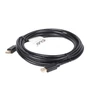 Kép 4/6 - Club 3D Kábel - CAC-2161 (Mini DisplayPort 1.2 M/M, 4K60Hz, HBR2, 2m)