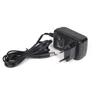 Kép 1/10 - Club 3D Switch - CSV-1370 (HDMI 2.0, 4K60HZ, 4 Port, IR távvezérlővel)