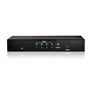 Kép 3/10 - Club 3D Switch - CSV-1370 (HDMI 2.0, 4K60HZ, 4 Port, IR távvezérlővel)