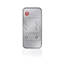 Kép 7/10 - Club 3D Switch - CSV-1370 (HDMI 2.0, 4K60HZ, 4 Port, IR távvezérlővel)