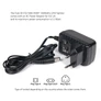 Kép 6/8 - Club 3D Splitter - CSV-1380 (HDMI 2.0, 4K@60Hz UHD, 4 port, 3D támogatás, HDCP 1.4/2.2)