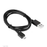 Kép 3/10 - Club 3D Átalakító - CAC-1335 (HDMI+Micro USB to DisplayPort, 4K120Hz/8K30Hz, M/F, aktív)