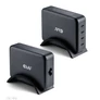 Kép 6/9 - Club 3D Hálózati Töltő - CAC-1918 (240W GaN, 4x USB-C, PD3.1, 4 csatlakozó)
