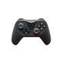 Kép 1/5 - The G-Lab Gamepad - K PAD HELIUM SW (Vezeték nélküli, Bluetooth, PC/Nintendo Switch)