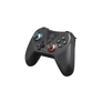 Kép 2/5 - The G-Lab Gamepad - K PAD HELIUM SW (Vezeték nélküli, Bluetooth, PC/Nintendo Switch)