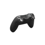Kép 3/5 - The G-Lab Gamepad - K PAD HELIUM SW (Vezeték nélküli, Bluetooth, PC/Nintendo Switch)
