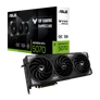 Kép 1/6 - Asus Videokártya - nVidia TUF-RTX5070-O12G-GAMING (12288MB, GDDR7, 192bit, 2xHDMI, 3xDP)