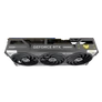 Kép 4/6 - Asus Videokártya - nVidia TUF-RTX5070-O12G-GAMING (12288MB, GDDR7, 192bit, 2xHDMI, 3xDP)