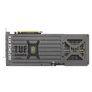 Kép 5/6 - Asus Videokártya - nVidia TUF-RTX5070-O12G-GAMING (12288MB, GDDR7, 192bit, 2xHDMI, 3xDP)