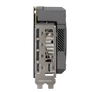 Kép 6/6 - Asus Videokártya - nVidia TUF-RTX5070-O12G-GAMING (12288MB, GDDR7, 192bit, 2xHDMI, 3xDP)