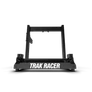 Kép 3/6 - Trak Racer Szimulátor cockpit - TR40S (RIG, max: 10Nm, moduláris, ülés nélküli, fekete)