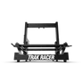 Kép 3/6 - Trak Racer Szimulátor cockpit - TR80S (RIG, max: 15Nm, moduláris, ülés nélküli, fekete)