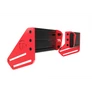 Kép 1/2 - Trak Racer Szimulátor kiegészítő - TR ONE V2 Base Kit and Direct Mount for Fanatec Direct Drive Wheelbases