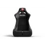 Kép 1/2 - Trak Racer Szimulátor kiegészítő - Rally Style Fixed Fiberglass Seat