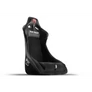 Kép 2/2 - Trak Racer Szimulátor kiegészítő - Rally Style Fixed Fiberglass Seat
