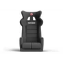 Kép 1/2 - Trak Racer Szimulátor kiegészítő - GT Style Fixed Fiberglass Seat