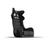 Kép 2/2 - Trak Racer Szimulátor kiegészítő - GT Style Fixed Fiberglass Seat