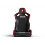 Kép 1/2 - Trak Racer Szimulátor kiegészítő - Recliner Seat