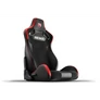 Kép 2/2 - Trak Racer Szimulátor kiegészítő - Recliner Seat