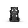 Kép 1/2 - Trak Racer Szimulátor kiegészítő - Black GT Style TR Series Fiberglass Seat